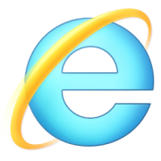 Browsercache leeren im Internet Explorer
